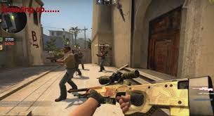 Counter Strike Download Shooter Game Awesome Sounds Shooters