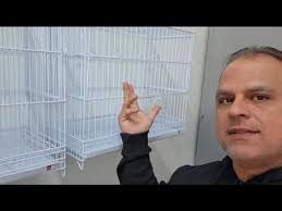 gote dale basa bandhi thile sua sari #short #video