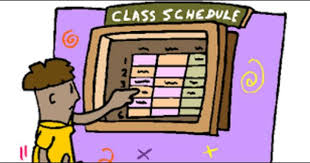 Contoh Jadwal Pelajaran Sma Jurusan Ips Dalam Bahasa Inggris Http Www Ilmubahasainggris Com Contoh Jadwal Pelajaran Sma Jurusan Ips Dala Inggris Bahasa Sma