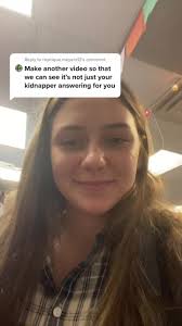 Roxanne Latoya Meyers