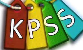 Aldıkları lisans eğitimlerini kamu kurumlarında değerlendirmek isteyen öğrenciler kpss sınavlarında ter dökecek. Facebook