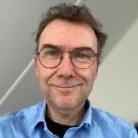 80+ 'Bouten' profiles