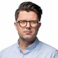 30+ "Anthony Petrov" profiles