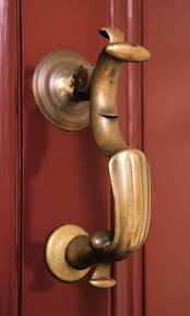 Manufacturers of fine custom hardware for beautiful homes throughout. Door Handle Styles Period Homes