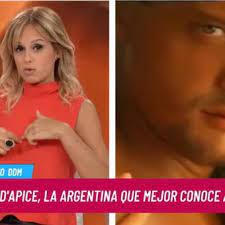 Videoclip suave clip suave cancion suave tema suave video suave musica suave video de musica suave video musical suave song suave titulo suave nombre suave ver suave mirar suave. Mariana Fabbiani Conto Intimidades De Luis Miguel Con Quien Grabo El Videoclip De Suave