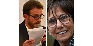 Saint-Etienne. Deux nouveaux vice-présidents élus : coup de théâtre à la  Métropole