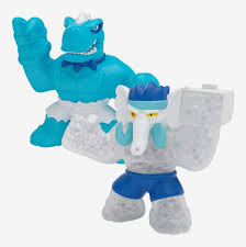 I never had such a device until i was about 30 years old. 30 Best Gifts For 7 Year Olds 2021 The Strategist