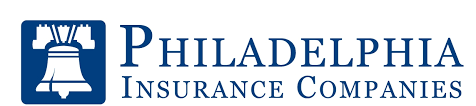 Insurance business & commercial insurance liability & malpractice insurance. Philadelphia Insurance Companies City Ave