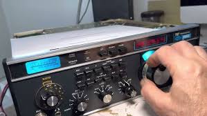 Image result for Drake R7