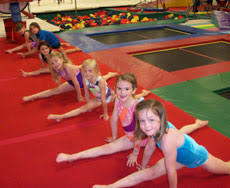 We did not find results for: Swim And Gym Summer Planet Gymnastics