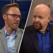 The Fallacies of Replacement Theology