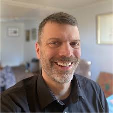 Gianni Delisi Email & Phone Number