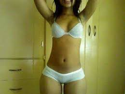 Facebook gives people the power to share and. Isibumbu Sami Esikhulu Pictures Obabesbamapolisa 5 Sexy Pics Of Mzansi Police Officers Isibumbu Sami Esikhulu Pictures Formal Intro Doovi Wilbertus