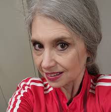 What are some historical fiction book recommendations for Louisiana and  French Quarter history?