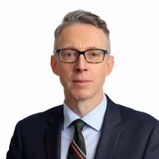 Irish Central Bank Regulatory Inquiry Process upheld by High Court