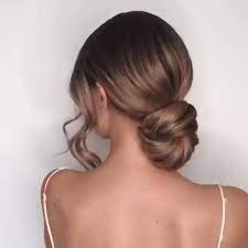Trendyol Video Hair Styles Medium Hair Styles Junior Bridesmaid Hair