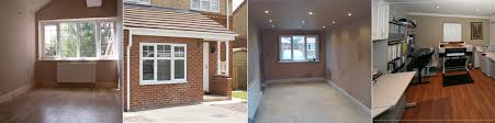 See more ideas about garage conversion, garage remodel, converted garage. 5 Great Garage Conversion Ideas Professional Garage Conversions