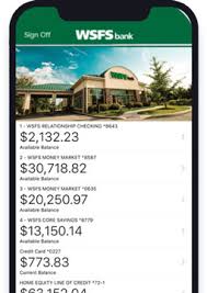 Order new smartphones and tablets. Personal Business Banking Banks In Delaware Wsfs Bank