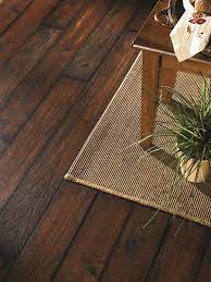 All About Tile Flooring Choosing The Best Type Wood Look Tile Diy Wood Floors Ceramic Wood Tile Floor