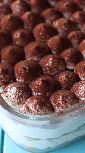 Classic Chocolate Mousse Yupfoodie Video Recipe Video Desserts Dessert Recipes Chocolate Desserts