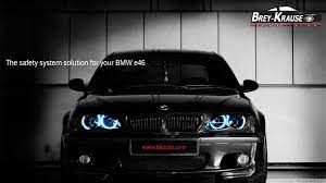 New Bmw Product Line Introducing Brey Krause S New Product Line For The Bmw E46 And Other Bmws Sharing Its Floor Pan Bolt Pattern Kendaraan Latar Belakang
