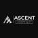 Ascent Hospitality