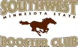 2013-14 Mustang Booster Club Members