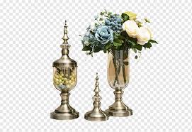 If you buy from a link, we may earn a commission. Living Room Tv Cabinet Table Vase Table Neoclassical Vases Home Table Vase Table Flowers Png Pngwing