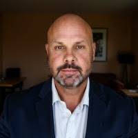 100+ "Rob Judd" profiles