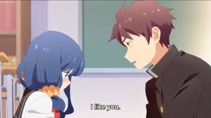 random stuff in my gallery おしゃれまとめの人気アイデア pinterest emine berra 徒然チルドレン チルドレン マンガ