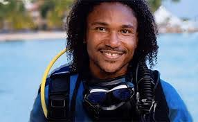 Adam Hilliard's Instagram, Twitter & Facebook