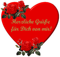 Dieser pinnwand folgen 138 nutzer auf pinterest. Ecard Sonntag Gb Bilder Herzliche Grusse Gb Pics Jappy Gastebuchbilder