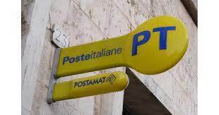 I titolari di carta postamat, carta libretto o di postepay evolution potranno prelevare i contanti da oltre 7.000 atm postamat, senza bisogno di recarsi allo sportello. Pensioni Agosto Date Pagamenti E Novita Trattenute Fiscoetasse Com