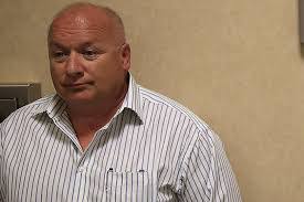 Kevin Radecki's Instagram, Twitter & Facebook