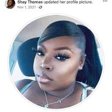 How long did it take to receive your tax return after you verified?