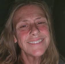 How can i stop losing weight, my upper stomach hurts