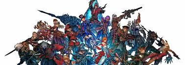 Ffxiv Players Request New Commendation Feature To Award Players Even After  Leaving - Dexerto
