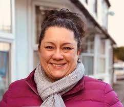 Elderly people expected to struggle in North Wales this winter