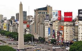 Obelisco de buenos aires, el obelisco. Historia Del Obelisco De Buenos Aires