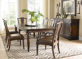 Maybe you would like to learn more about one of these? Havertys Furniture Traditional Dining Room Other By Havertys Furniture Houzz