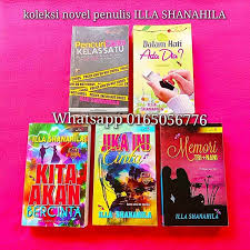 Original title pencuri cinta kelas satu. Noveledisiterhad Instagram Posts Gramho Com