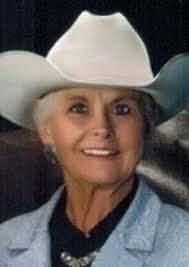 Sally Meredith Obituary (1948