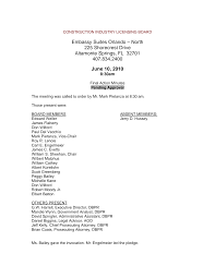 The bailey would contain a wide number of buildings, including a hall, kitchens, a chapel, barracks, stores, stables, forges or workshops, and was the centre of the castle's economic activity. Http Www Myfloridalicense Com Dbpr Pro Cilb Documents Cilb Fa Minutes 06 10 Unapproved Pdf