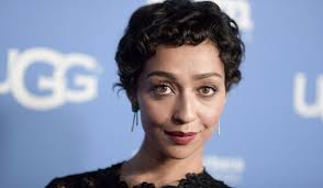 Love/Hate: Over ten years