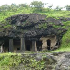 Elephanta Caves - Gallery - UNESCO ...
