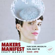 Patricia Wind and her partner saw the gap and created a valuable and much  needed platform to connect farmers to wholesale, restaurants, and corporate  events in and around New York state 👩🏼‍🌾.
