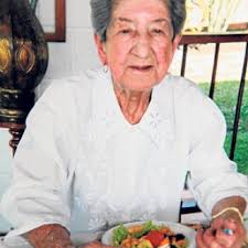 El emotivo e inédito homenaje que el Once Caldas y el Aguardiente Amarillo  preparan por el Día de la Madre