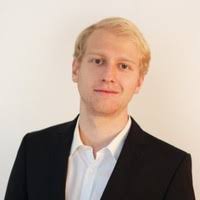 Colberg aus München in der Personensuche von Das Telefonbuch