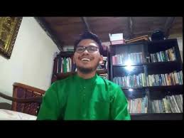 Alhamdulillah korang ada minat jugak nak tahu pasal course ni! Diploma Pentadbiran Awam Uitm Dungun Kenangan Part 5 Youtube
