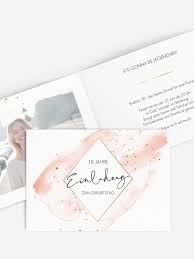 Viele gäste kommen und gratulieren mit geburtstagskarten und geburtstagsgeschenken. Einladung Zum 18 Geburtstag Einladungskarten Gestalten